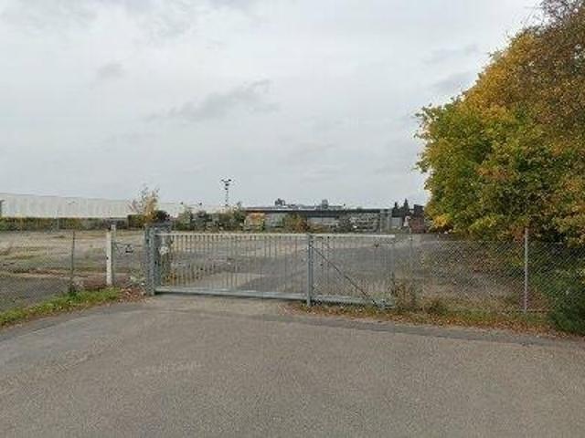 Lejlighed til leje i Glostrup, Brøndby