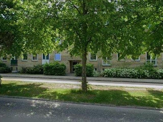 Lejlighed til leje i Glostrup, Glostrup Kommune