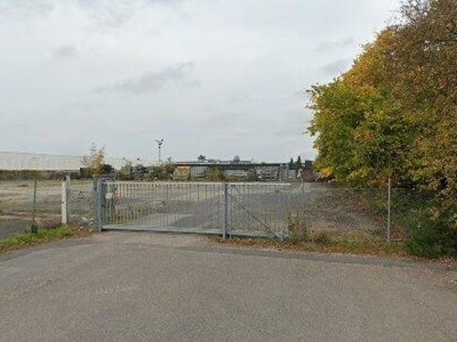 Lejlighed til leje i Glostrup, Brøndby
