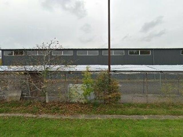 Lejlighed til leje i Glostrup, Brøndby
