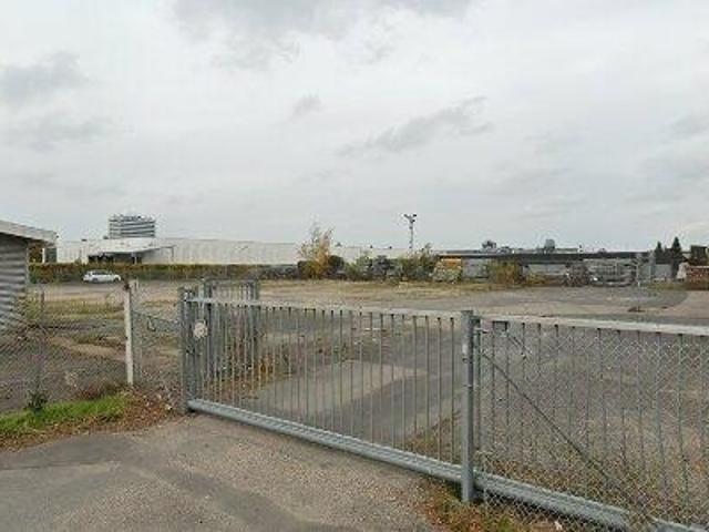 Lejlighed til leje i Glostrup, Glostrup Kommune