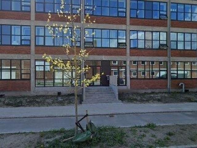 Lejlighed til leje i Brøndby