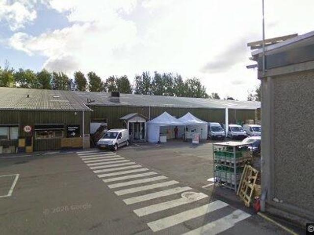 Lejlighed til leje i Vesterled, Glostrup