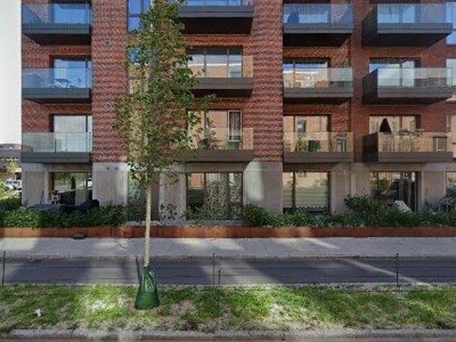 Lejlighed til leje i Brøndby