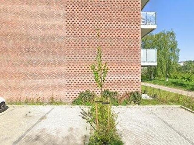 Lejlighed til leje i Brøndby