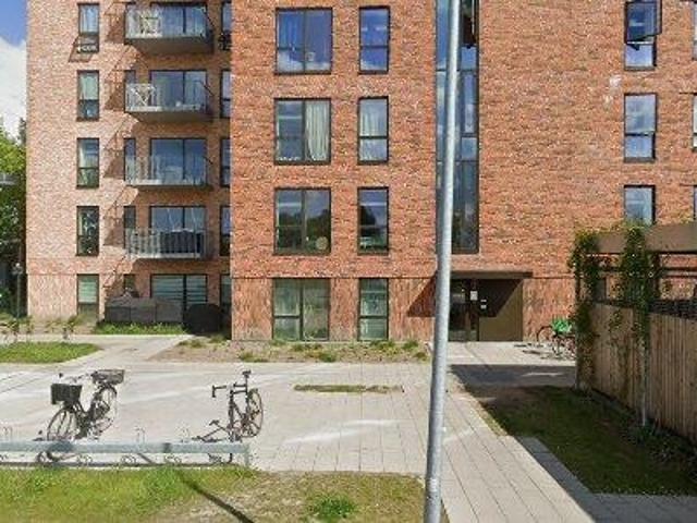 Lejlighed til leje i Glostrup, Brøndby