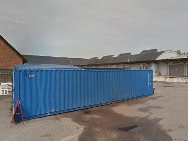 Lejlighed til leje i Glostrup, Brøndby