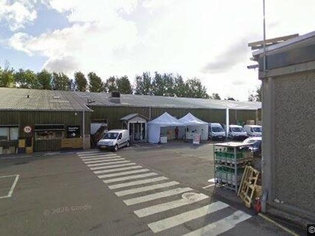 Lejlighed til leje i Brøndby Kommune, Brøndby