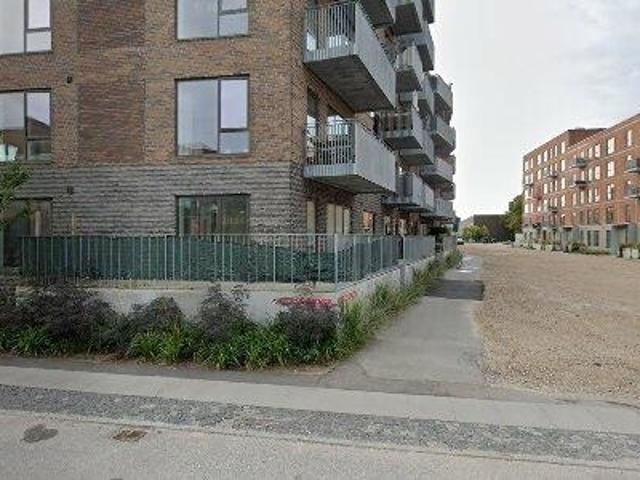 Lejlighed til leje i Rødovre, Brøndby