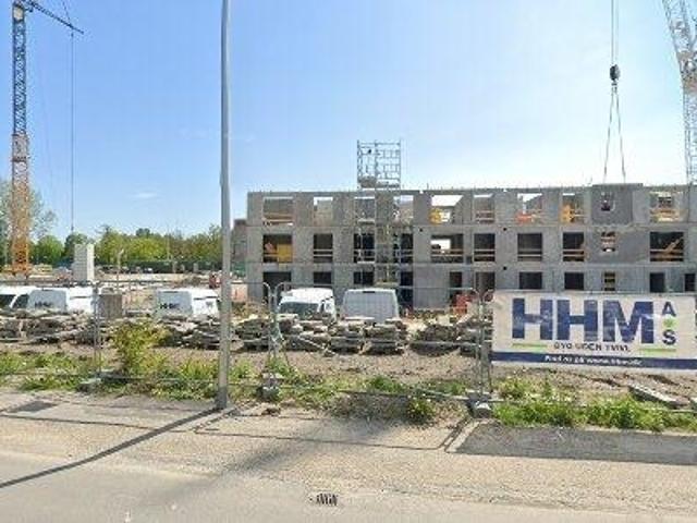 Lejlighed til leje i Brøndby