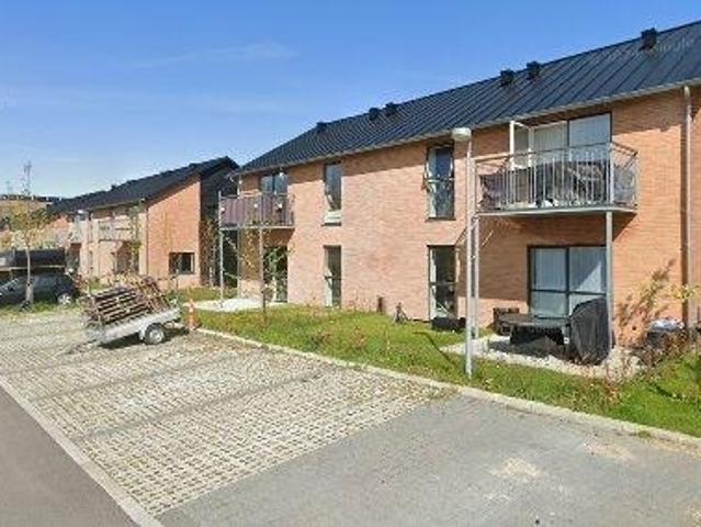 Lejlighed til leje i Taastrup, Høje-Taastrup Kommune