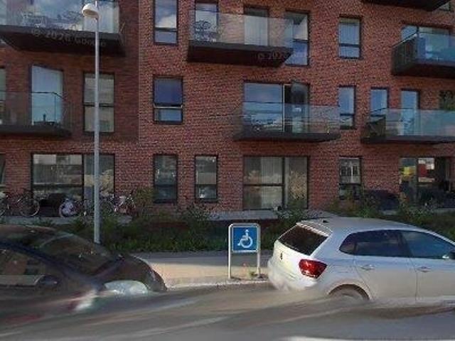 Lejlighed til leje i Hedehusene, Brøndby
