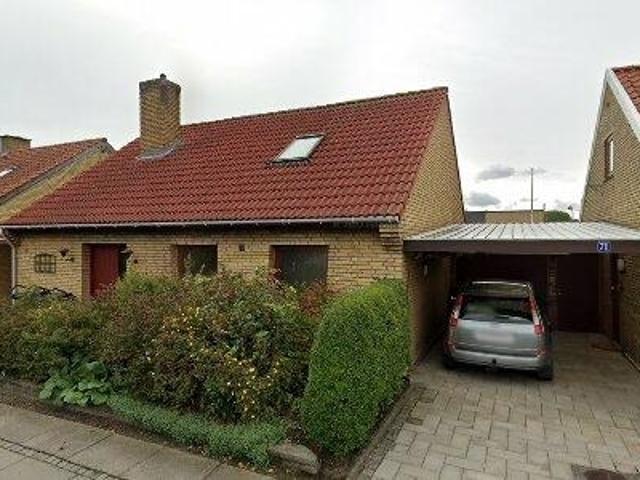 Lejlighed til leje i Hvidovre, Brøndby