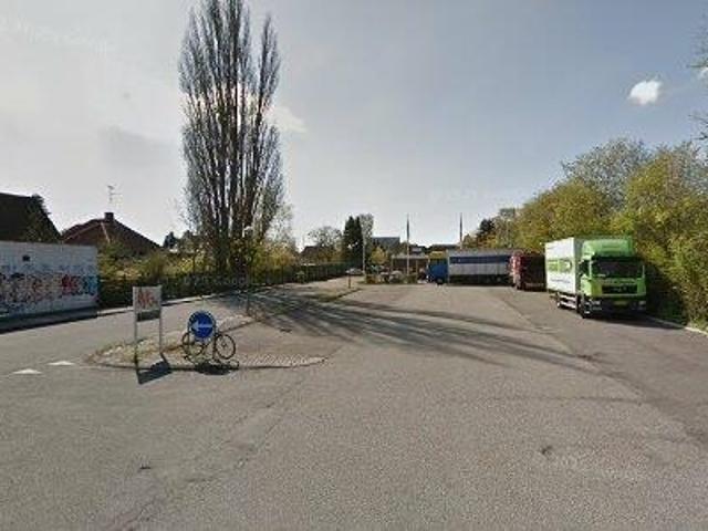 Lejlighed til leje i Hvidovre, Brøndby