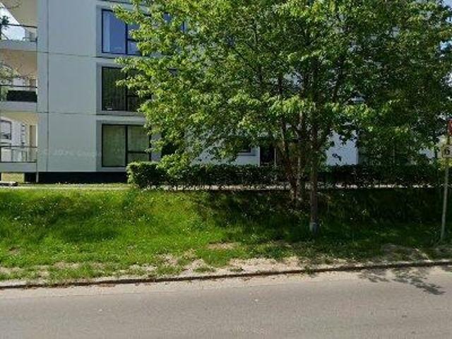 Lejlighed til leje i Vallensbæk Landsby, Brøndby