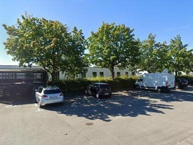 Lejlighed til leje i Greve Strand, Greve