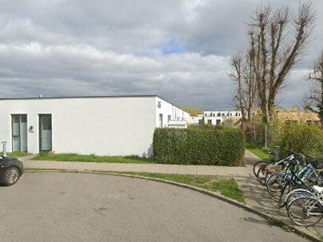 Lejlighed til leje i Greve Strand, Greve