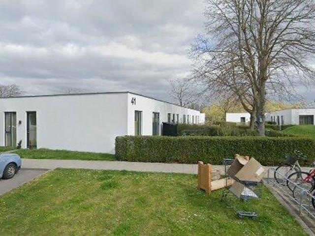 Lejlighed til leje i Greve Strand, Greve