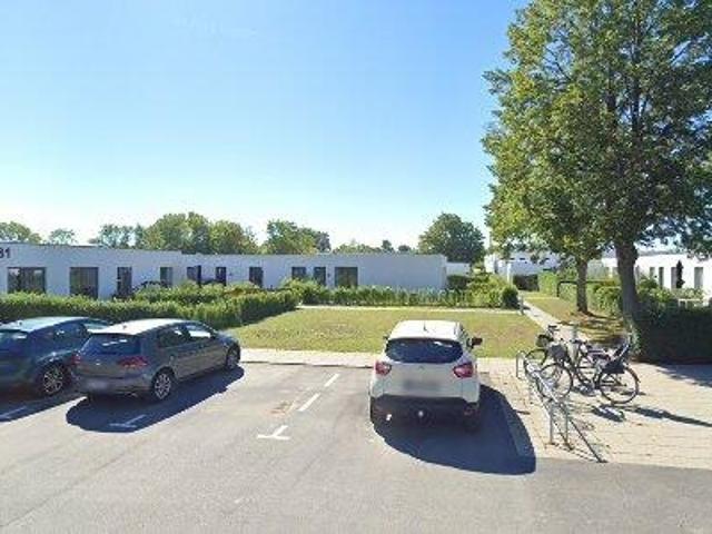 Lejlighed til leje i Greve Strand, Greve