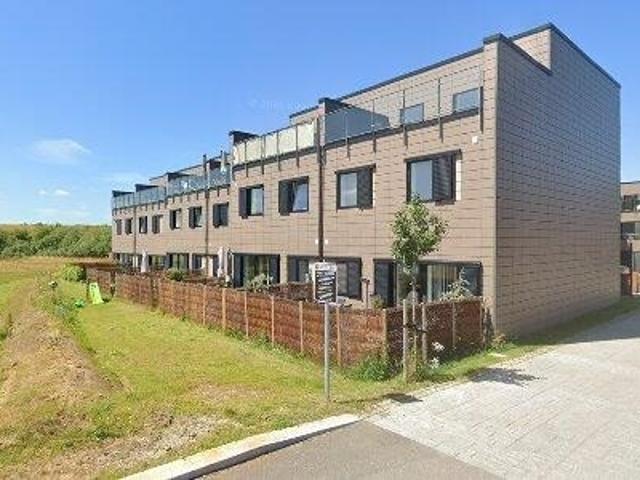 Lejlighed til leje i Solrød Strand, Solrød