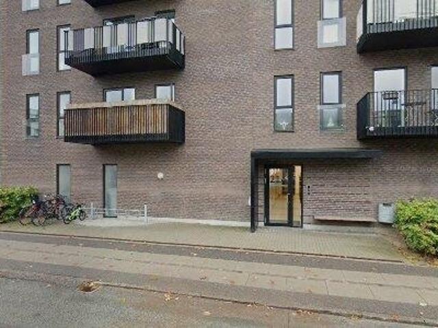 Lejlighed til leje i Herlev, Brøndby