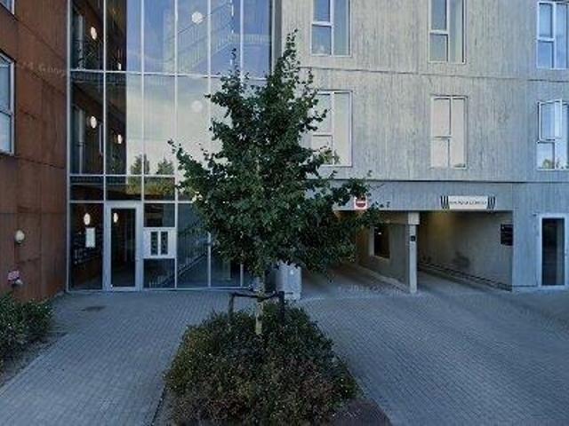 Lejlighed til leje i Herlev, Brøndby