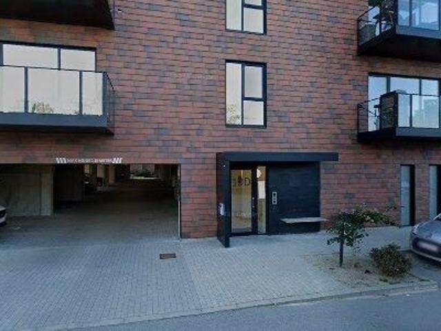 Lejlighed til leje i Herlev, Brøndby