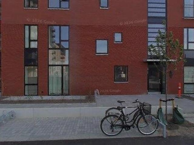 Lejlighed til leje i Herlev, Brøndby