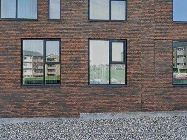 Lejlighed til leje i Ballerup, Brøndby