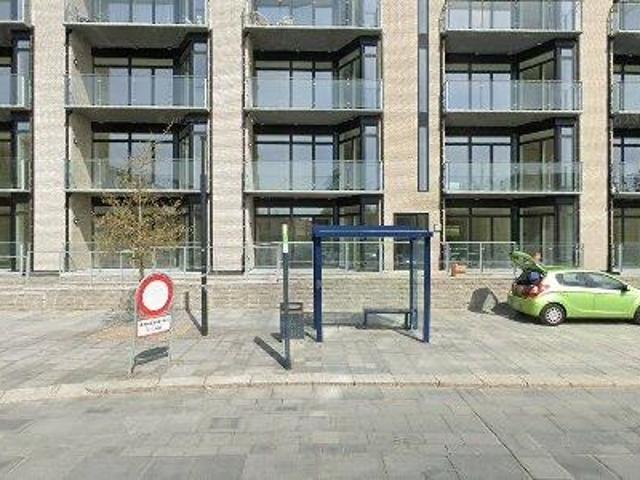 Lejlighed til leje i Ballerup, Brøndby