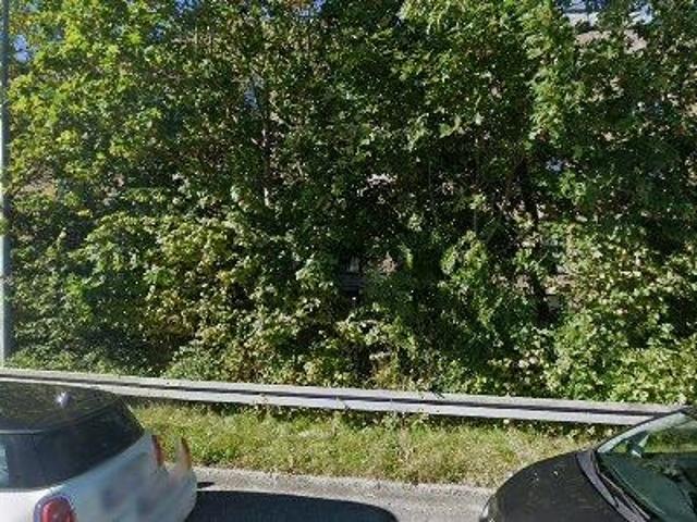 Lejlighed til leje i Ballerup, Brøndby