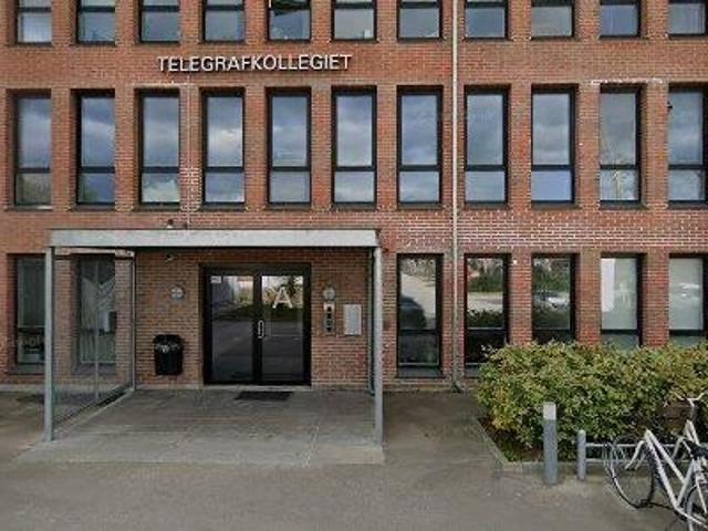 Lejlighed til leje i Ballerup