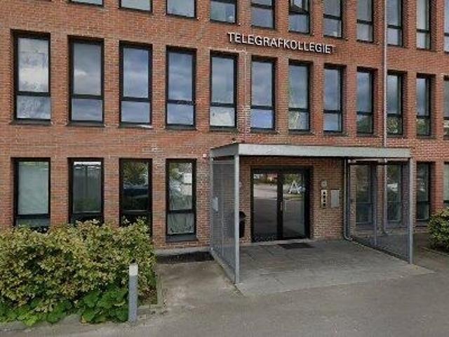 Lejlighed til leje i Ballerup, Brøndby