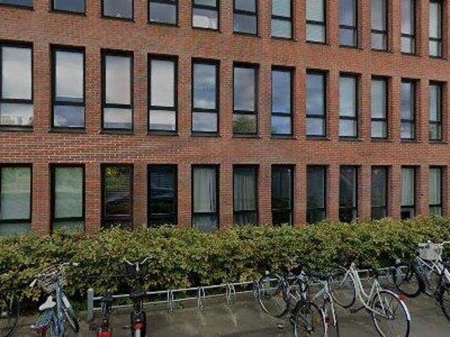 Lejlighed til leje i Pederstrup, Ballerup