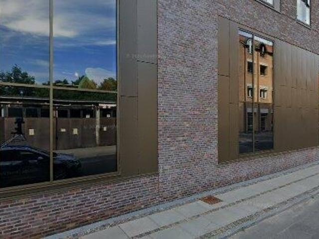 Lejlighed til leje i Kongens Lyngby  , Brøndby