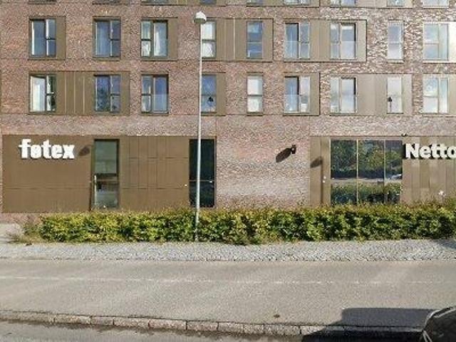 Lejlighed til leje i Kongens Lyngby  , Brøndby