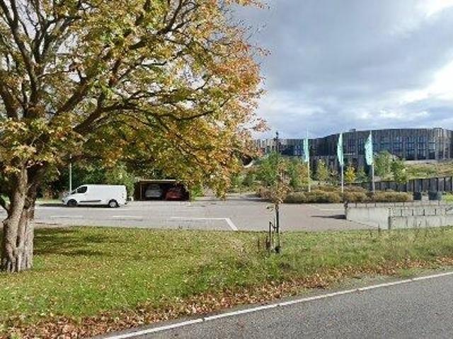 Lejlighed til leje i Kongens Lyngby  , Brøndby