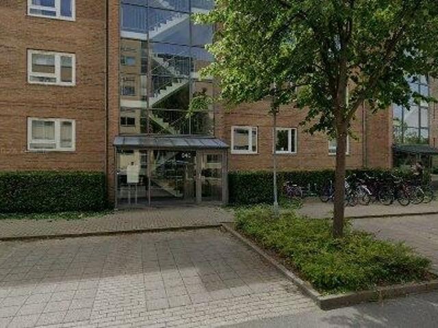 Lejlighed til leje i Kongens Lyngby  , Brøndby
