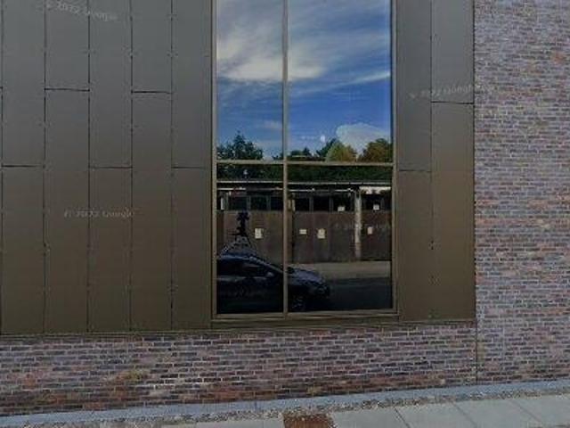 Lejlighed til leje i Kongens Lyngby  , Brøndby