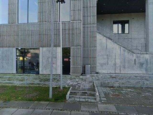 Lejlighed til leje i Kongens Lyngby  , Brøndby