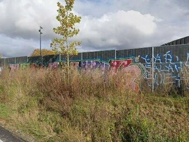 Lejlighed til leje i Kongens Lyngby  , Lyngby-Taarbæk