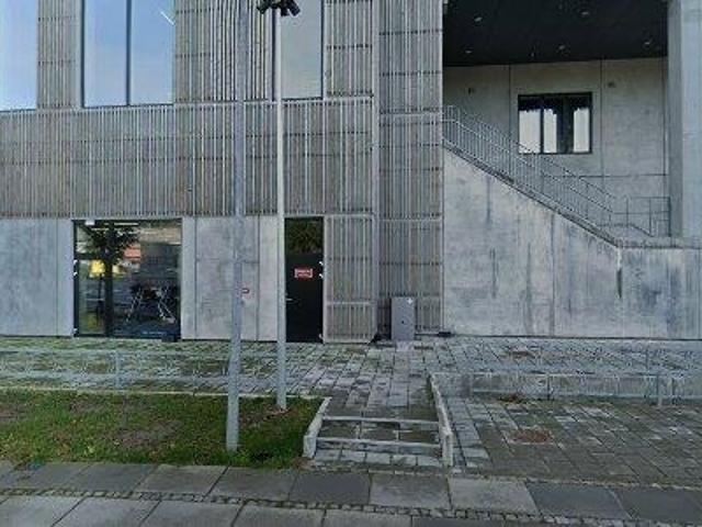 Lejlighed til leje i Kongens Lyngby  , Lyngby-Taarbæk