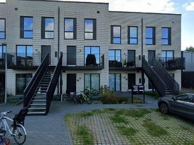 Lejlighed til leje i Kongens Lyngby  , Brøndby