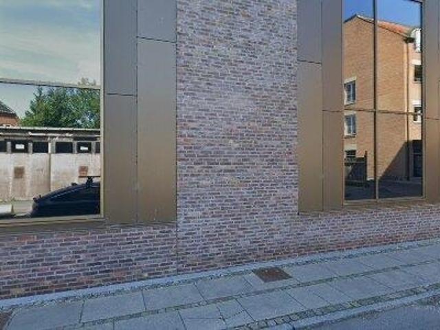 Lejlighed til leje i Kongens Lyngby  , Brøndby