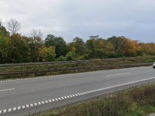Lejlighed til leje i Søborg, Gribskov Kommune