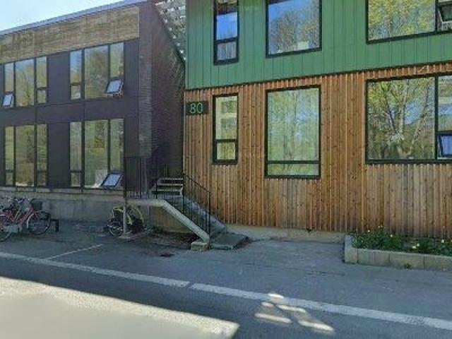 Lejlighed til leje i Søborg, Gribskov Kommune
