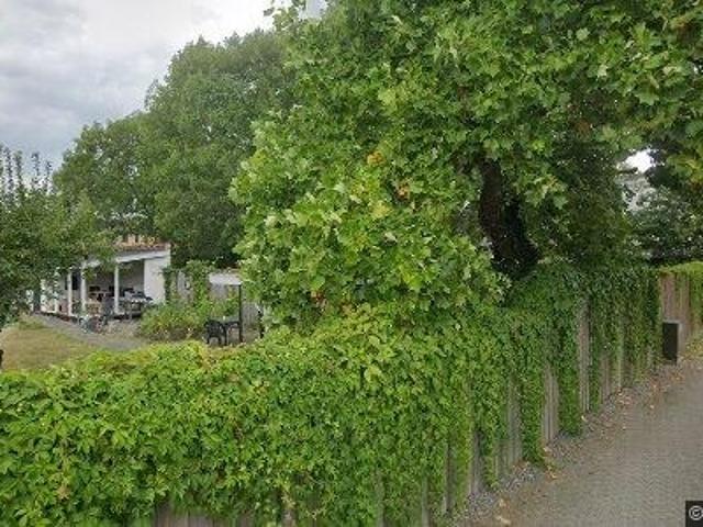 Lejlighed til leje i Bagsværd, Gladsaxe Kommune