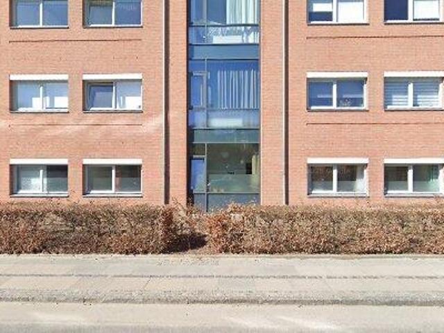 Lejlighed til leje i Hellerup, Brøndby