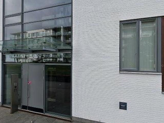 Lejlighed til leje i Hellerup, Gentofte Kommune