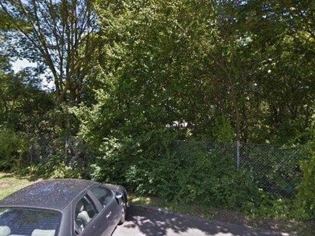 Lejlighed til leje i Hellerup, Gentofte Kommune